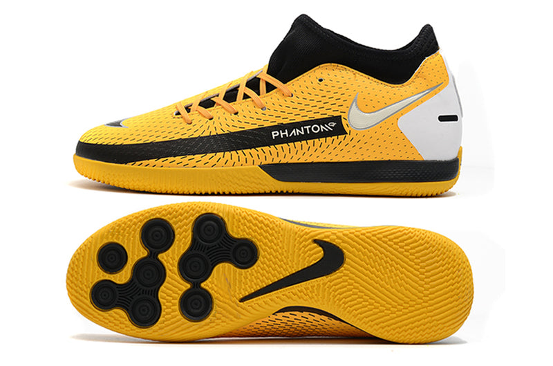 Nike Phantom GT Dynamic Fit Futsalschuhe 