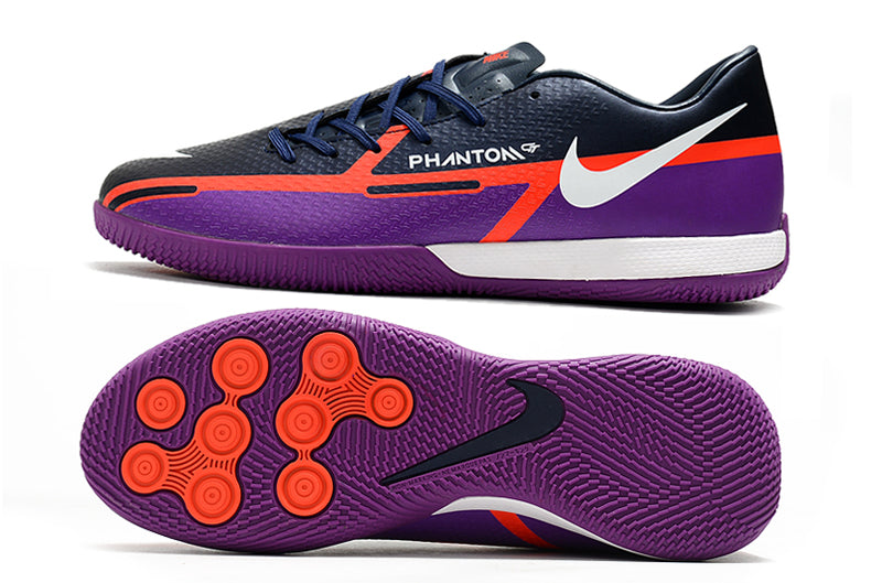 Phantom React GT2 Pro Futsalschuhe 