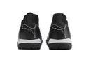 Puma Future Ultimate Society soccer cleats 