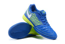 Nike Lunar Gato II Futsalschuhe 