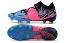 Puma Future Z 1.1 Soccer Cleats 