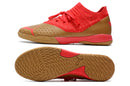 Puma Future Z 1.3 Teazer Futsal Shoes 