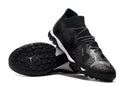 Puma Future Ultimate Society soccer cleats 