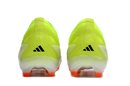 Adidas X Crazyfast .1 Soccer Cleats 