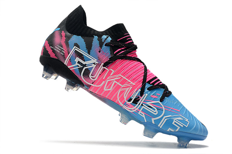 Puma Future Z 1.1 Soccer Cleats 