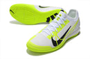 Nike Zoom Vapor 14 Pro Futsal Shoes 
