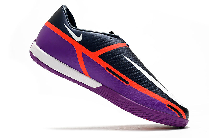 Phantom React GT2 Pro Futsalschuhe 