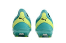Puma Ultra Ultimate Soccer Cleats 