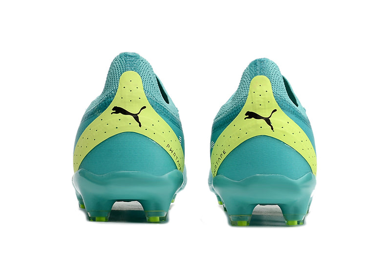 Puma Ultra Ultimate Soccer Cleats 