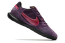 Nike Streetgato Futsalschuhe 
