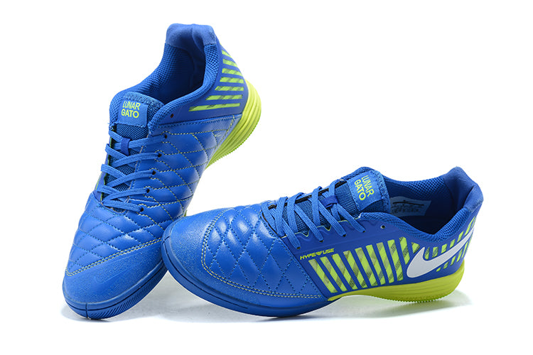 Nike Lunar Gato II Futsalschuhe 