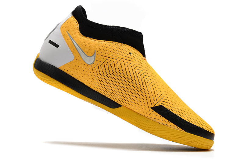 Nike Phantom GT Dynamic Fit Futsalschuhe 