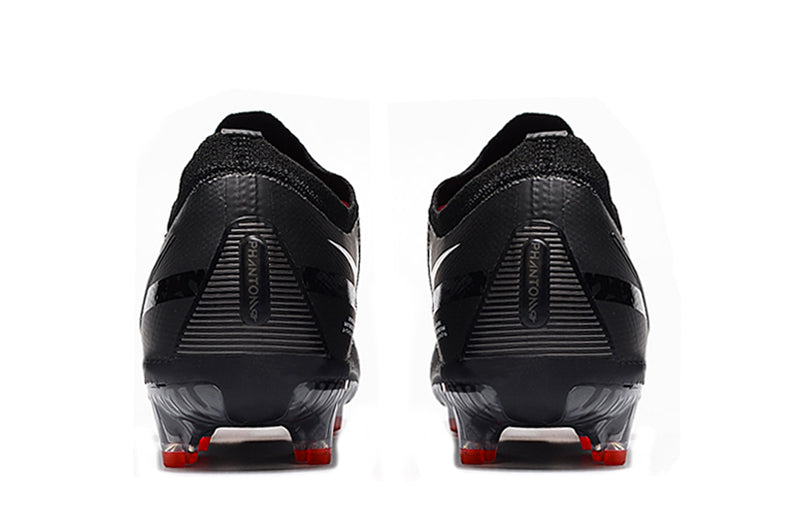 Nike Phantom GT2 Low Elite Fußballschuhe 