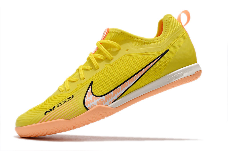 Nike Air Zoom Mercurial Vapor XV Pro Futsal Shoes 