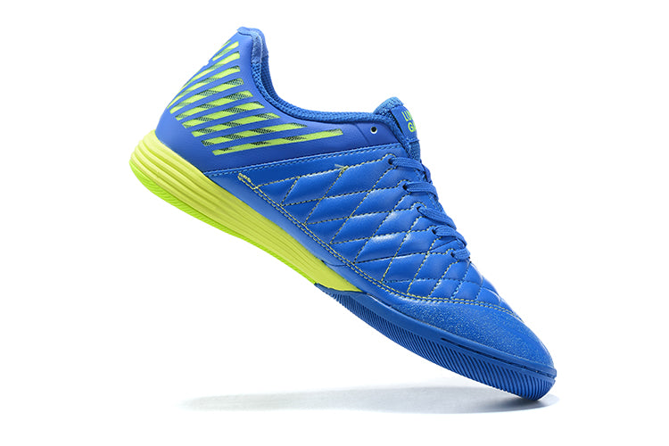 Nike Lunar Gato II Futsalschuhe 