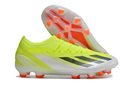 Adidas X Crazyfast .1 Soccer Cleats 
