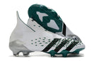 Adidas Predator Freak+ Fußballschuhe 