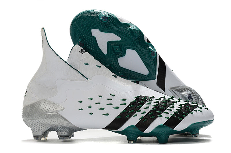 Adidas Predator Freak+ Fußballschuhe 