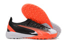 Puma Ultra Ultimate Society soccer cleats 