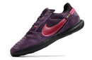 Nike Streetgato Futsalschuhe 