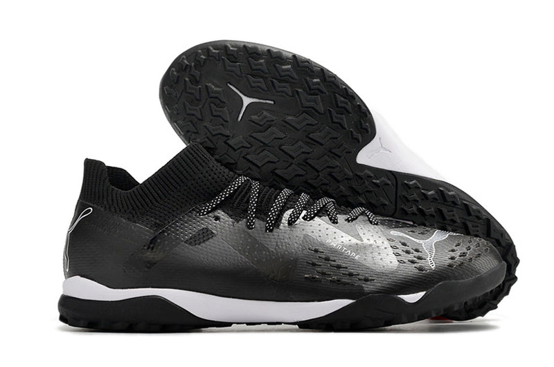 Puma Future Ultimate Society soccer cleats 