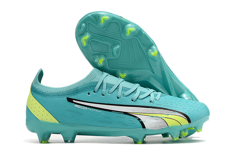 Puma Ultra Ultimate Soccer Cleats 