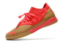 Puma Future Z 1.3 Teazer Futsal Shoes 