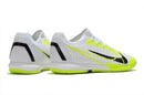 Nike Zoom Vapor 14 Pro Futsal Shoes 