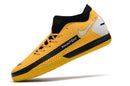 Nike Phantom GT Dynamic Fit Futsalschuhe 