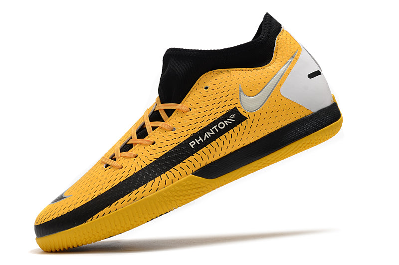 Nike Phantom GT Dynamic Fit Futsalschuhe 
