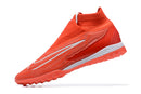 Nike React Phantom GX Society Soccer Cleats 