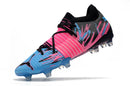Puma Future Z 1.1 Soccer Cleats 