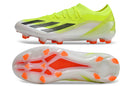 Adidas X Crazyfast .1 Soccer Cleats 