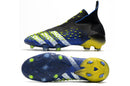 Adidas Predator Freak+ Fußballschuhe 