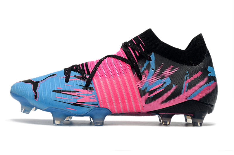 Puma Future Z 1.1 Soccer Cleats 