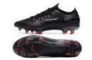 Nike Phantom GT2 Low Elite Fußballschuhe 