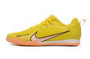 Nike Air Zoom Mercurial Vapor XV Pro Futsal Shoes 