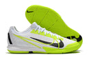 Nike Zoom Vapor 14 Pro Futsal Shoes 