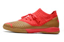 Puma Future Z 1.3 Teazer Futsal Shoes 