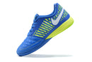 Nike Lunar Gato II Futsalschuhe 