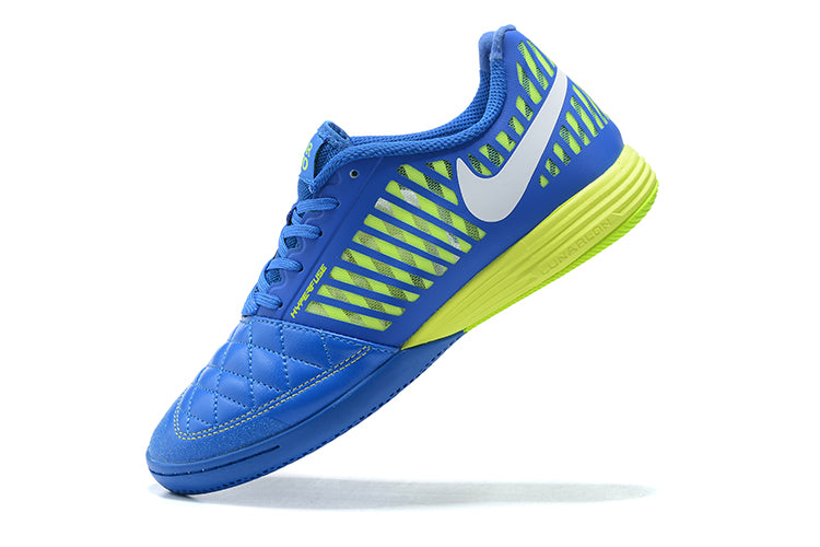 Nike Lunar Gato II Futsalschuhe 