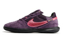 Nike Streetgato Futsalschuhe 