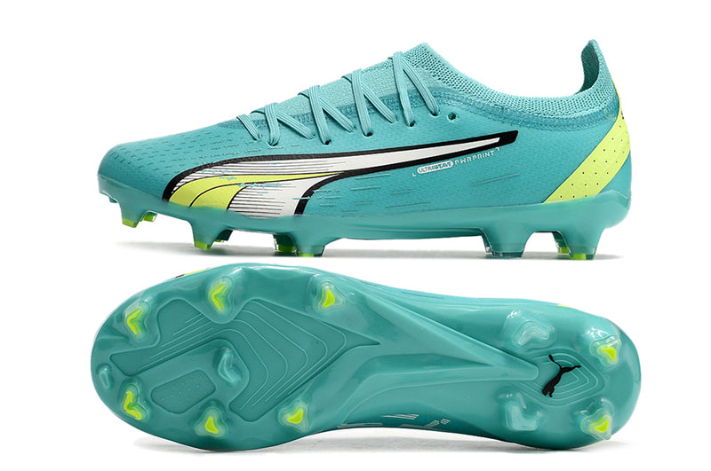 Puma Ultra Ultimate Soccer Cleats 
