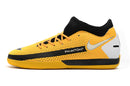 Nike Phantom GT Dynamic Fit Futsalschuhe 