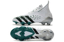 Adidas Predator Freak+ Fußballschuhe 
