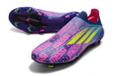 Adidas SpeedFlow .1 Fußballschuhe 
