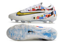Chuteira Nike Phantom GX Low Elite FG Campo