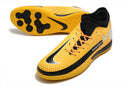 Nike Phantom GT Dynamic Fit Futsalschuhe 