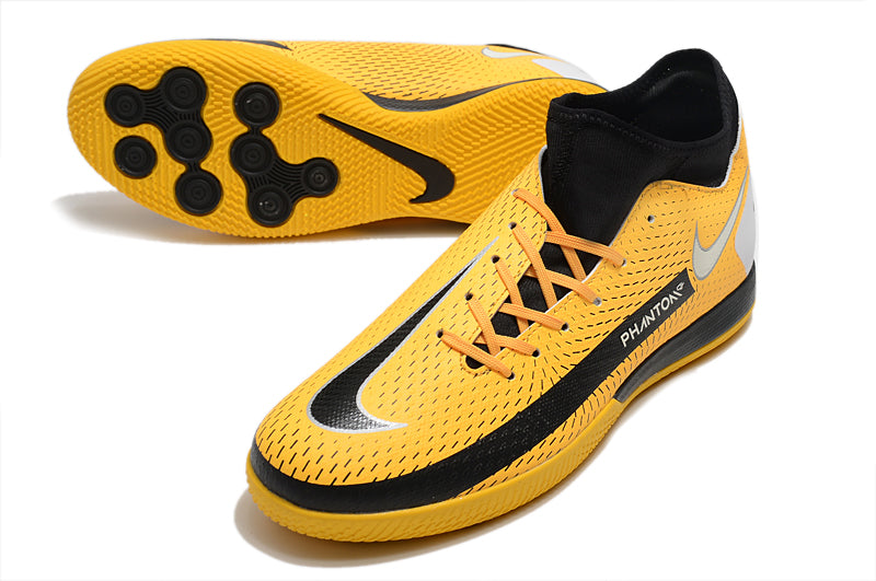 Nike Phantom GT Dynamic Fit Futsalschuhe 