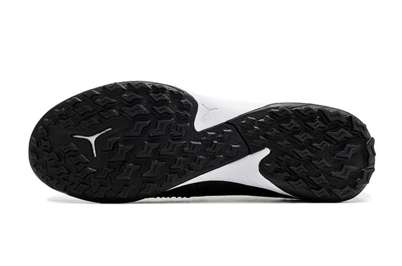 Puma Future Ultimate Society soccer cleats 